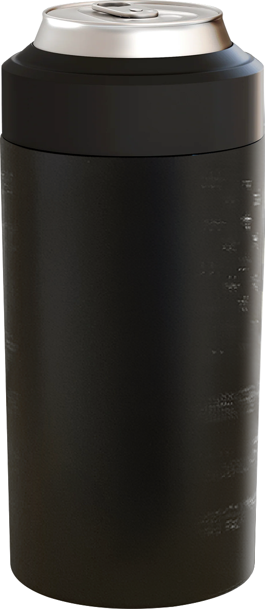 Frost Buddy® Universal Buddy 2.0 - Camo Flag