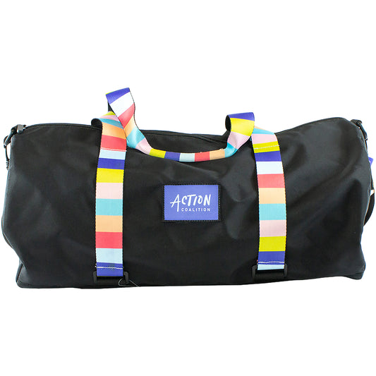 Keeler Duffel
