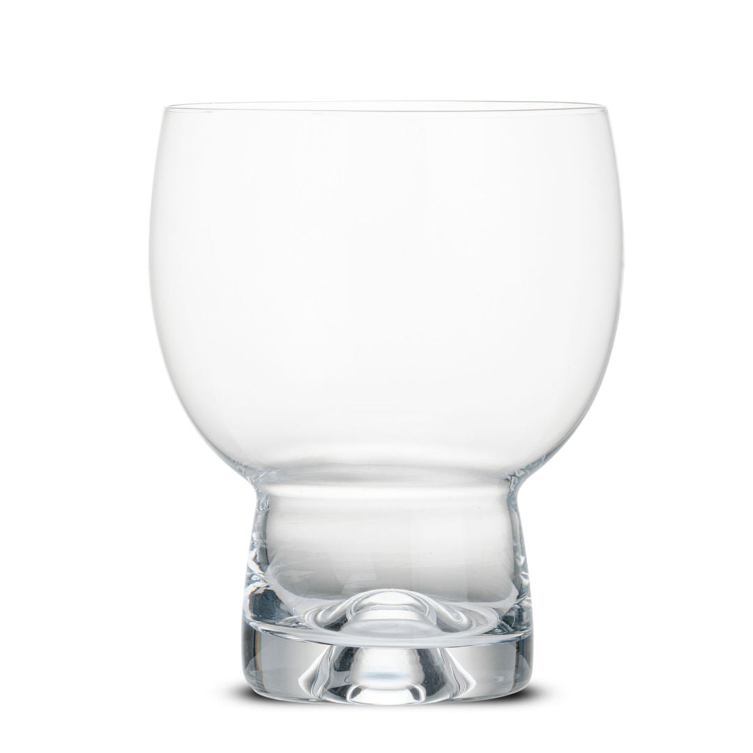 Dortmund Beer Glass - Imprinted