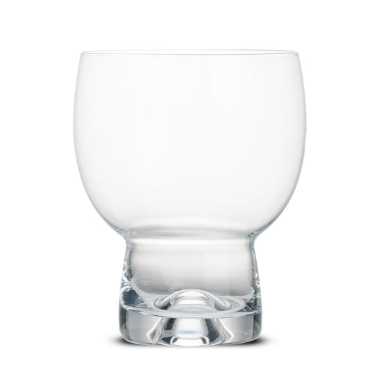 Dortmund Beer Glass - Imprinted