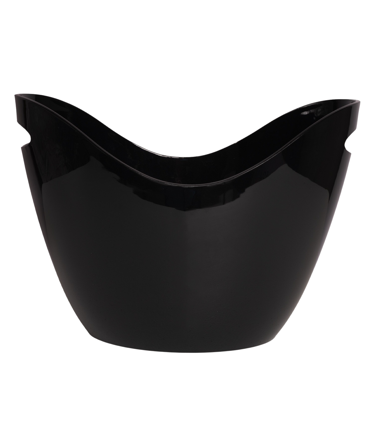 Partylux Acrylic Ice Bucket