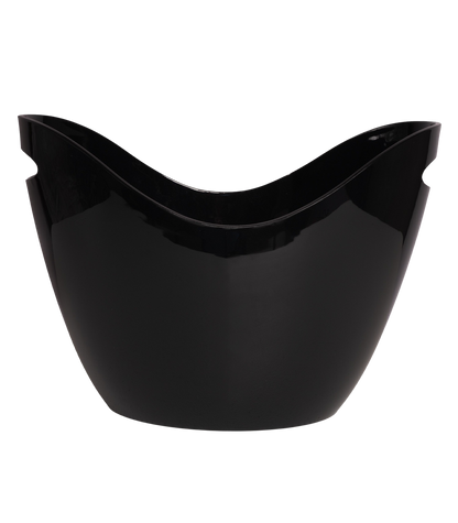 Partylux Acrylic Ice Bucket