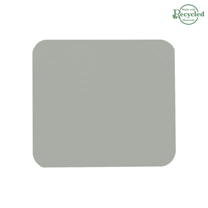 Computer Mouse Pad