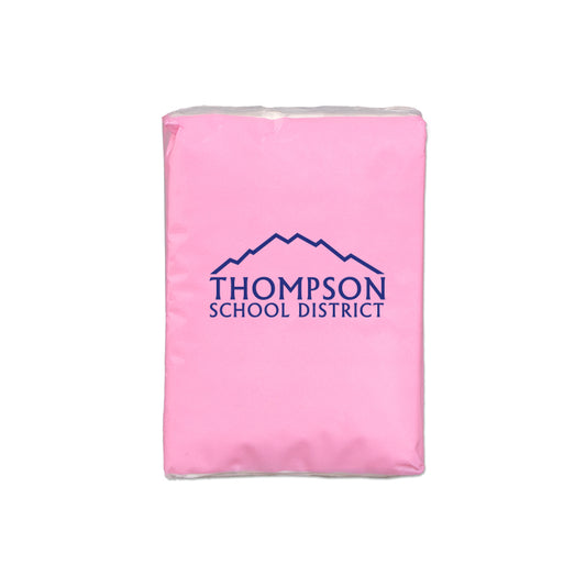 Tissue Pack