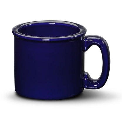 Kawartha Mug - 15oz - Deep Etch