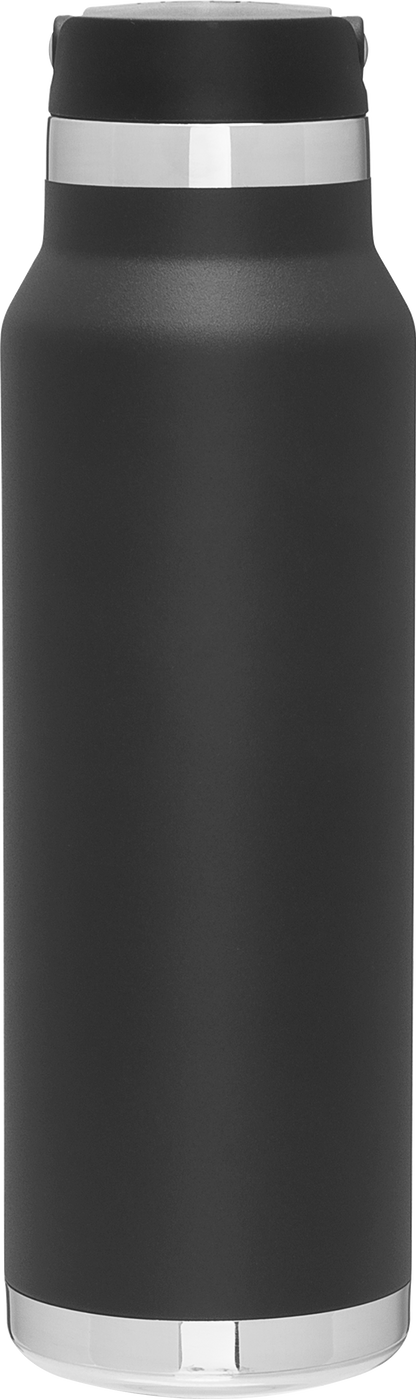 25 oz h2go voyager