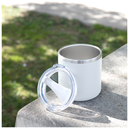 12 oz spark - powder