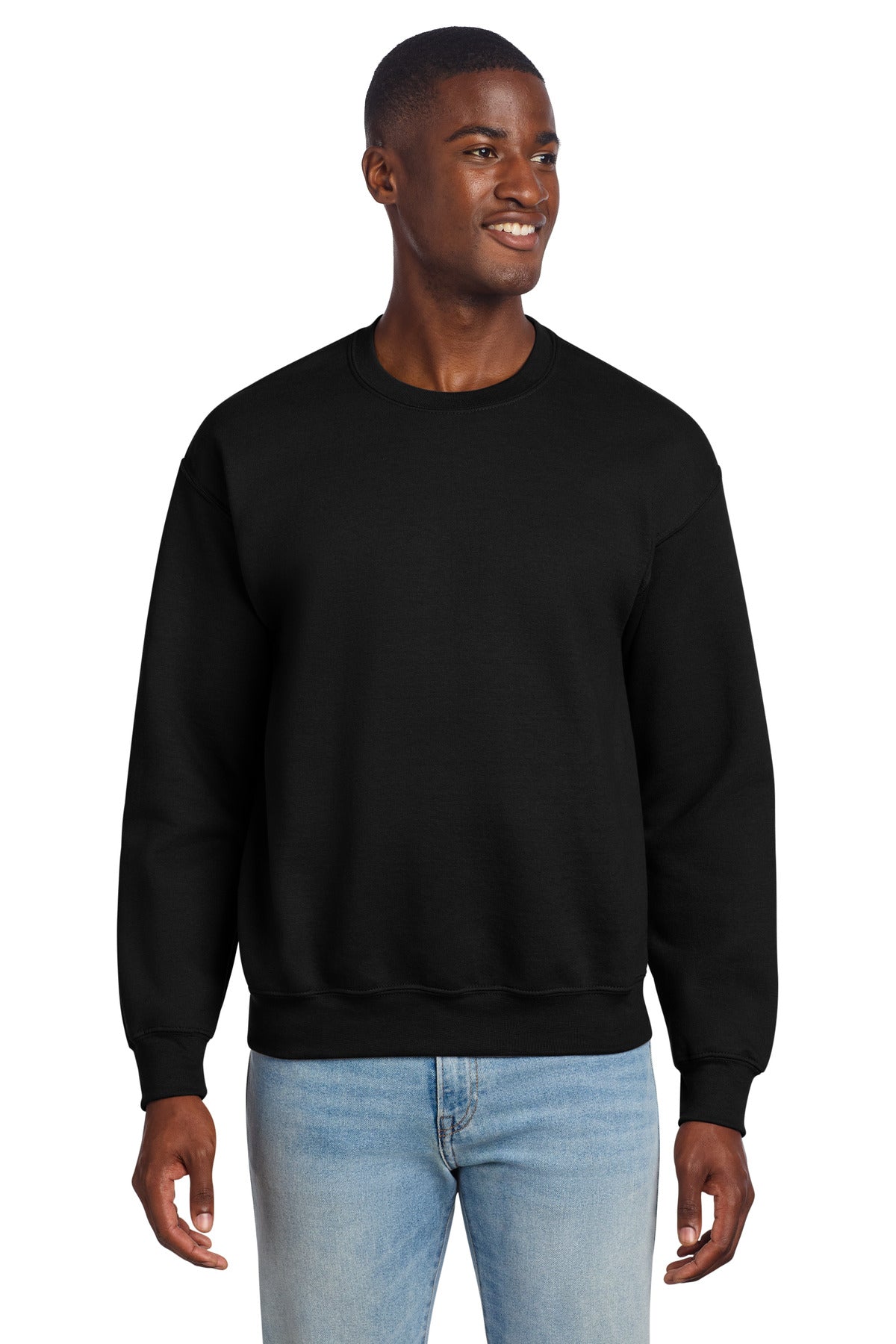 SanMar 12000_black_model_front.jpg