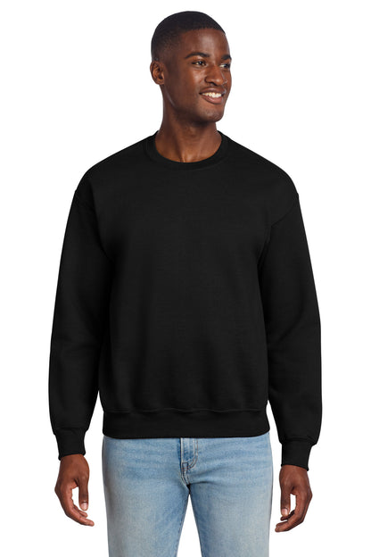SanMar 12000_black_model_front.jpg