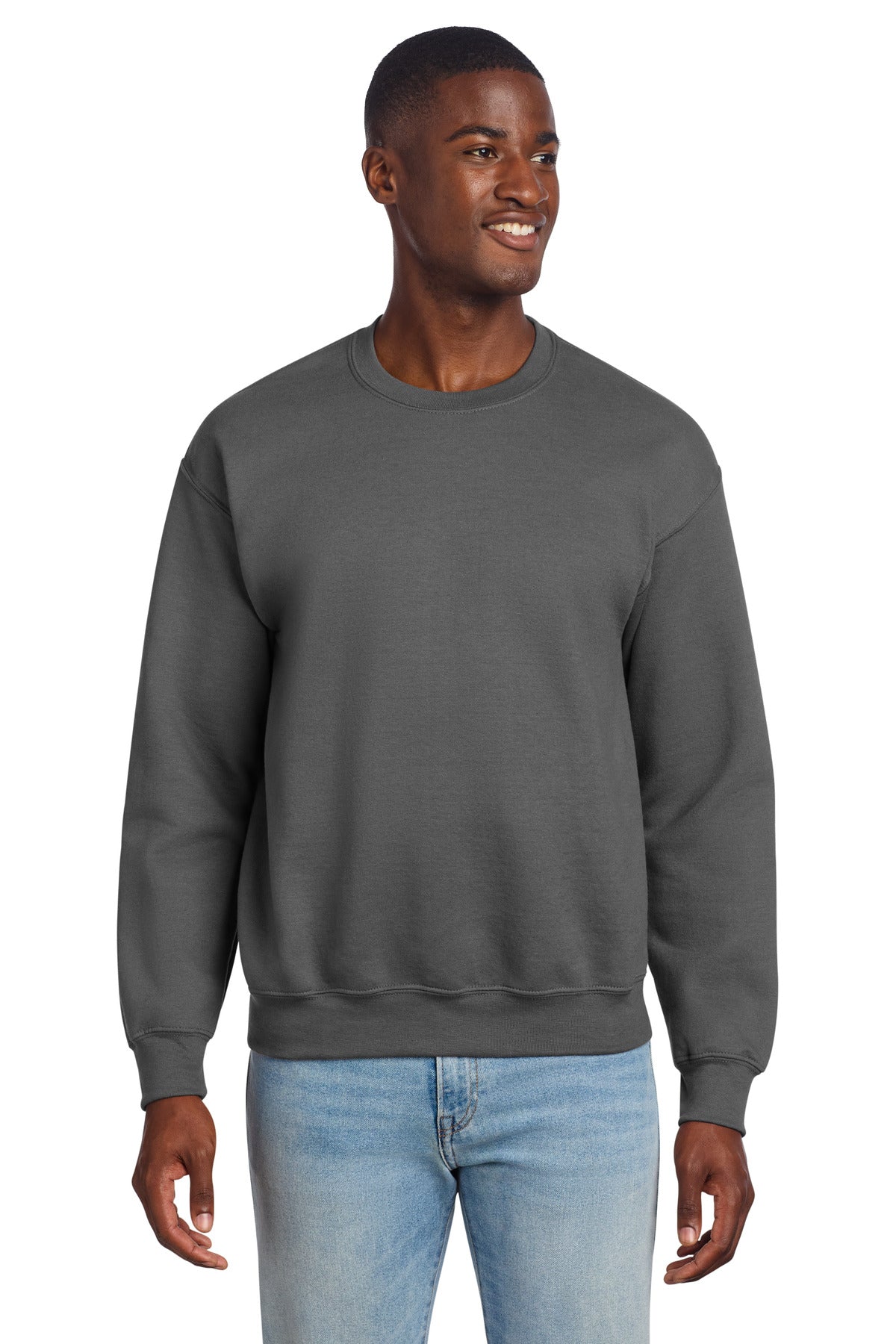 SanMar 12000_charcoal_model_front.jpg