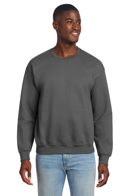 SanMar 12000_charcoal_model_front.jpg