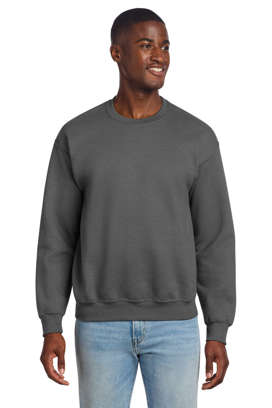 SanMar 12000_charcoal_model_front.jpg