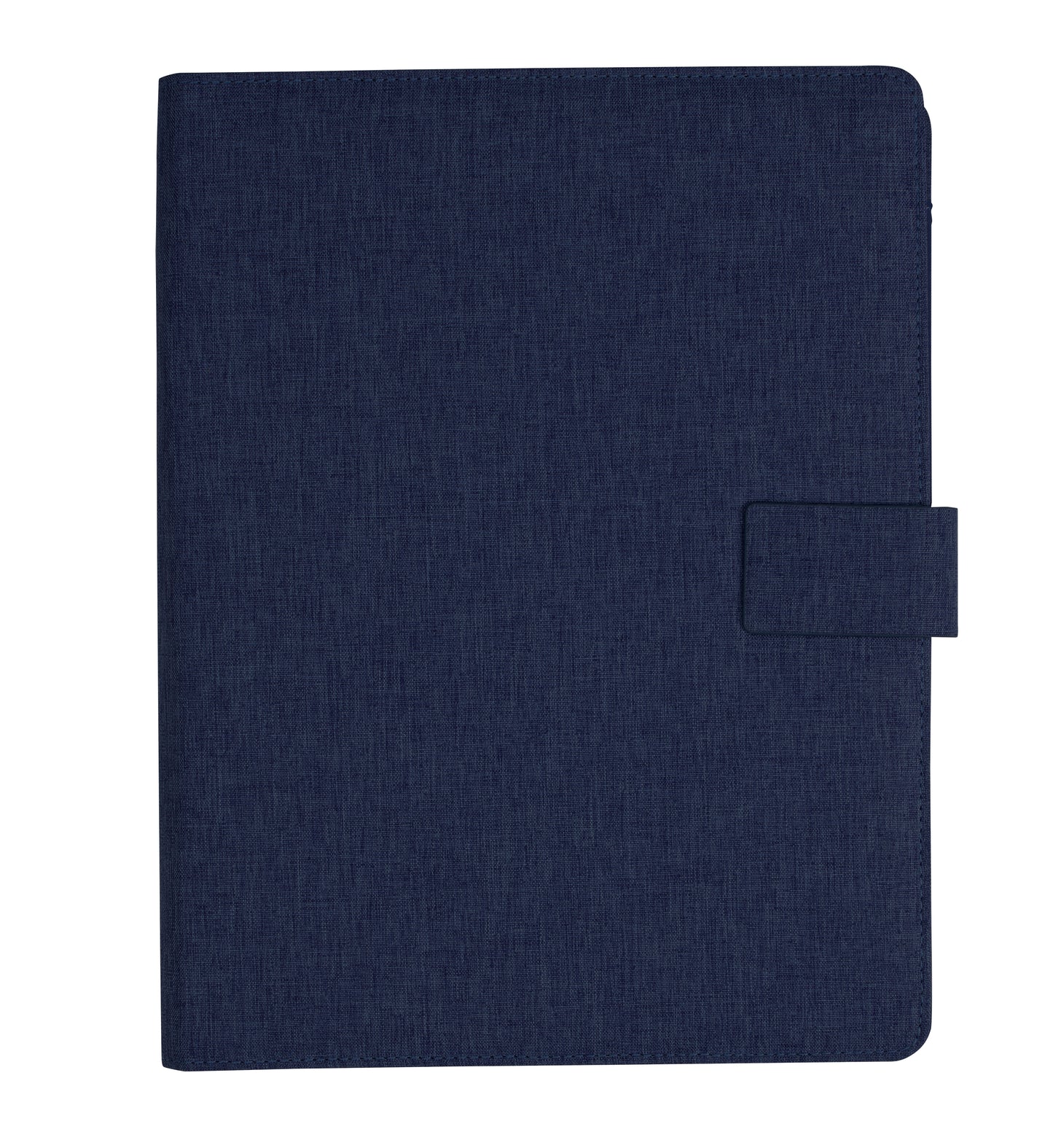 Good Value™ Altas RPET Padfolio