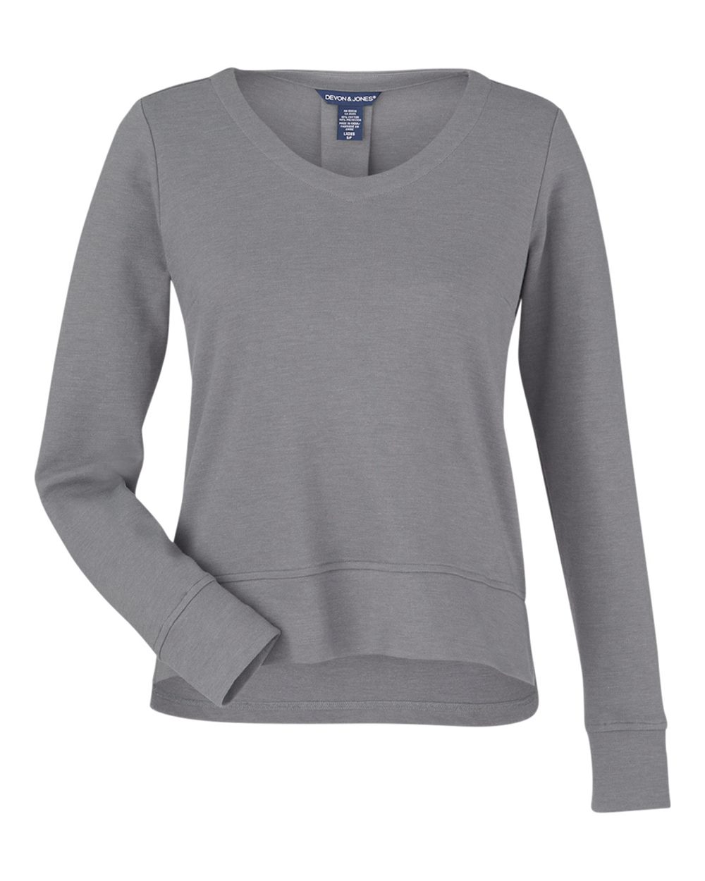 Women's New Classics® Charleston Pullover - DG482W