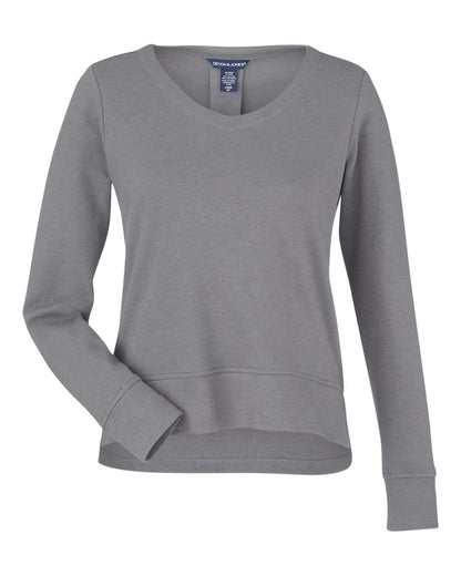 Women's New Classics® Charleston Pullover - DG482W