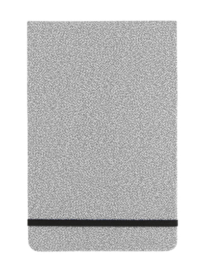 Good Value™ Multiplex RPET Journal