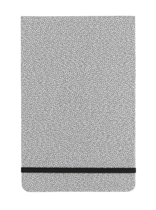 Good Value™ Multiplex RPET Journal