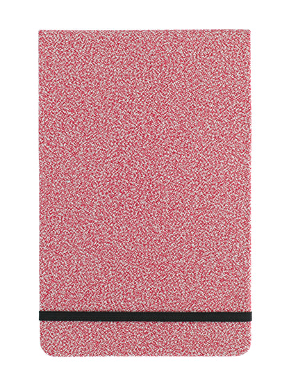 Good Value™ Multiplex RPET Journal