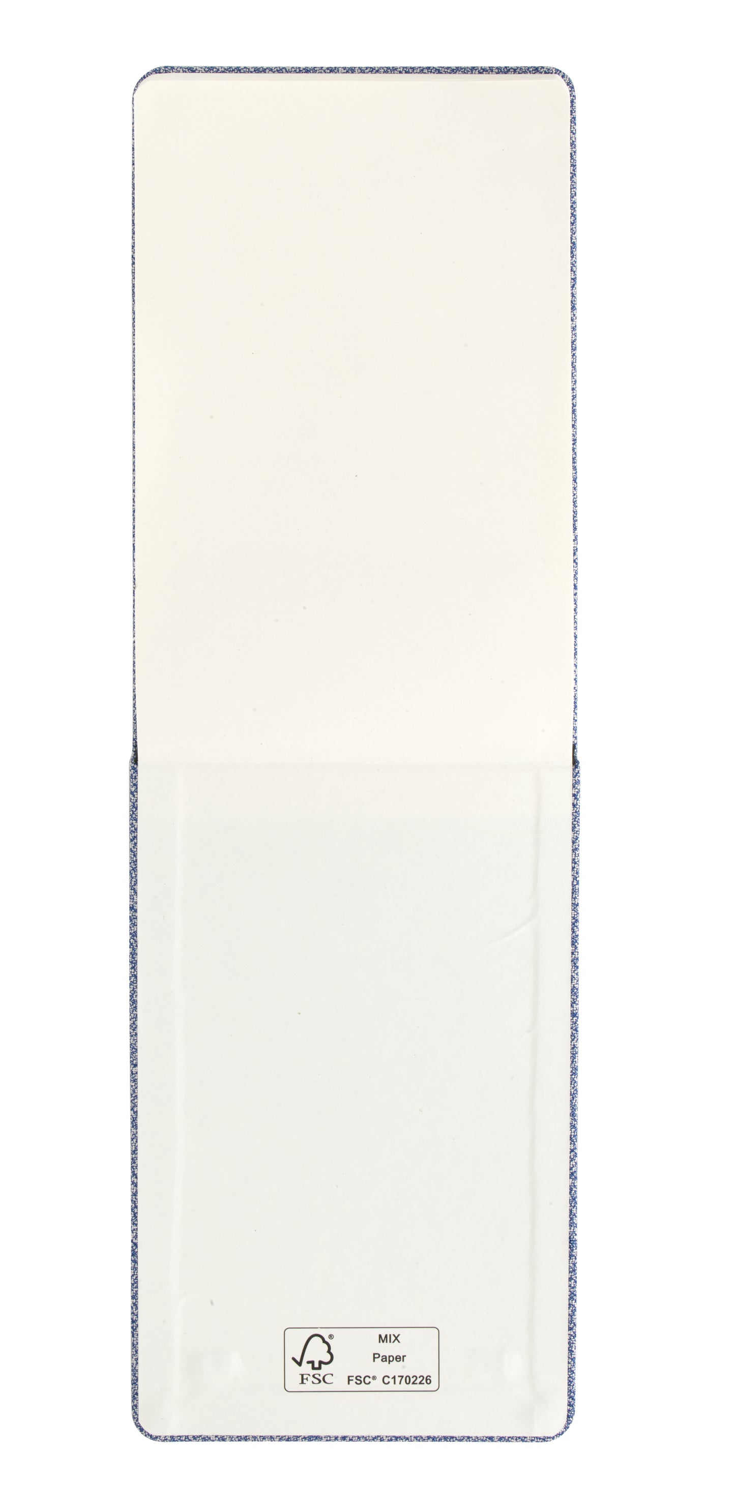 Good Value™ Multiplex RPET Journal