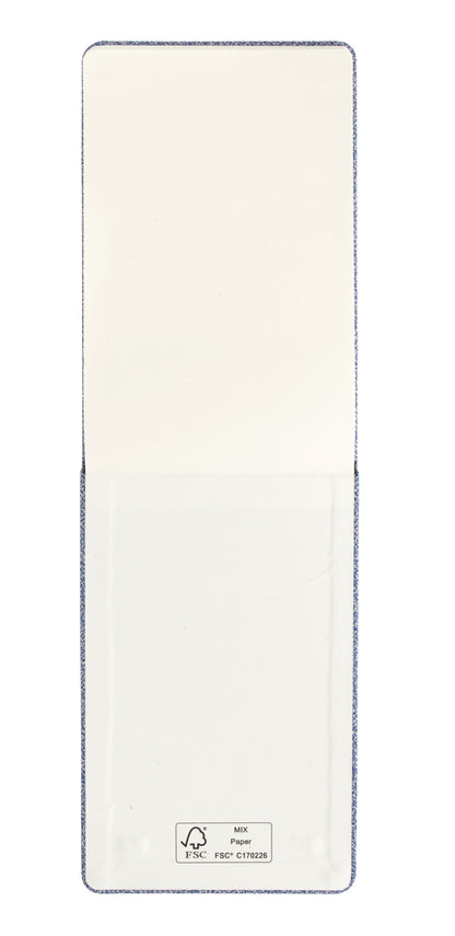 Good Value™ Multiplex RPET Journal