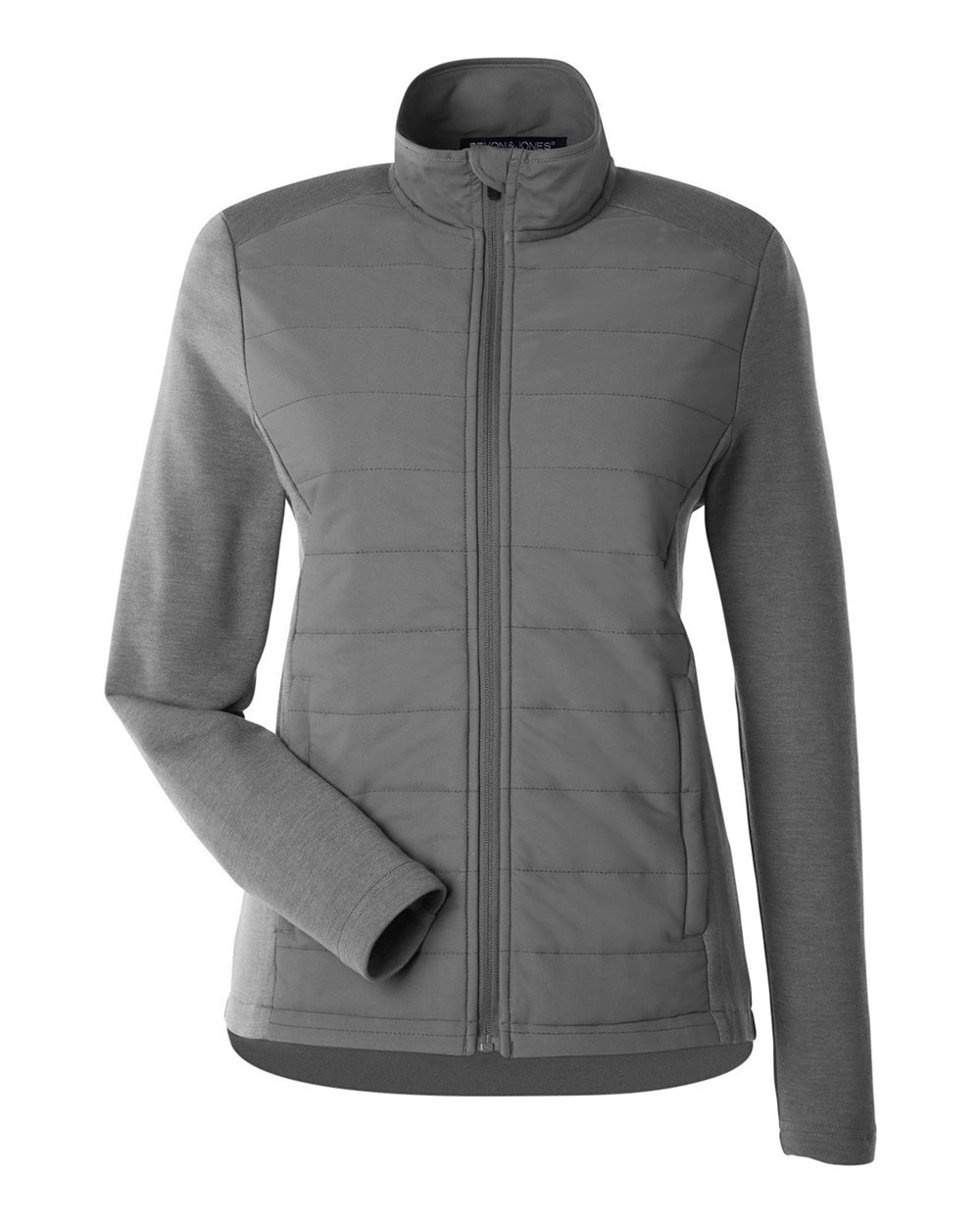 Women's New Classics® Charleston Hybrid Jacket - DG704W