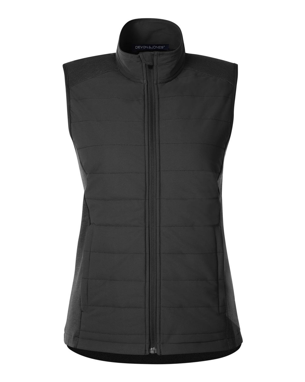 Women's New Classics® Charleston Hybrid Vest - DG706W