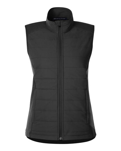 Women's New Classics® Charleston Hybrid Vest - DG706W