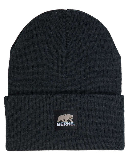 Heritage Knit Cuff Beanie - H150