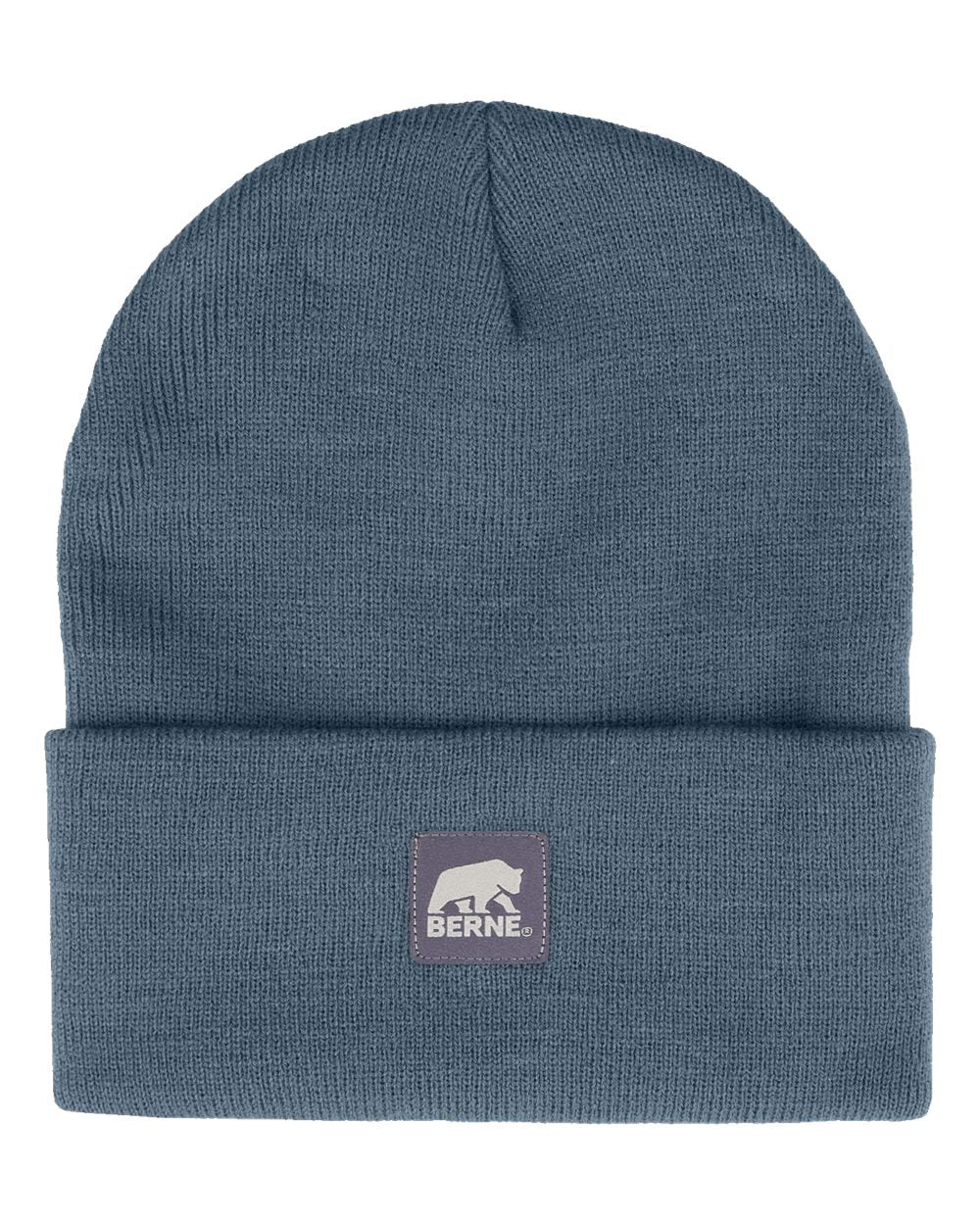 Heritage Knit Cuff Beanie - H150
