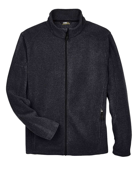 Men's Tall Journey Fleece Jacket - 88190T