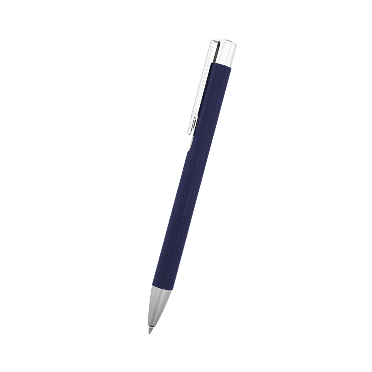 MAVRICK RECYCLED ALUMINUM PEN