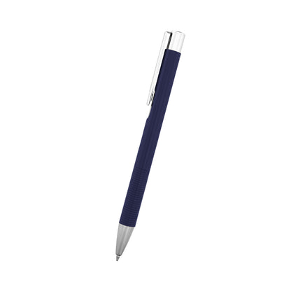 MAVRICK RECYCLED ALUMINUM PEN