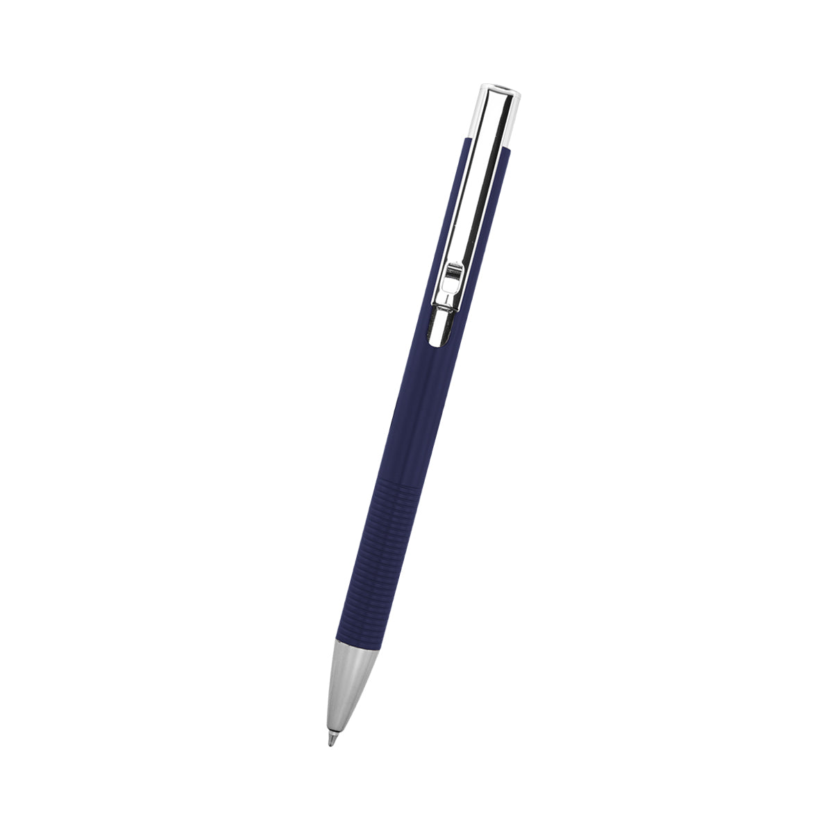 MAVRICK RECYCLED ALUMINUM PEN