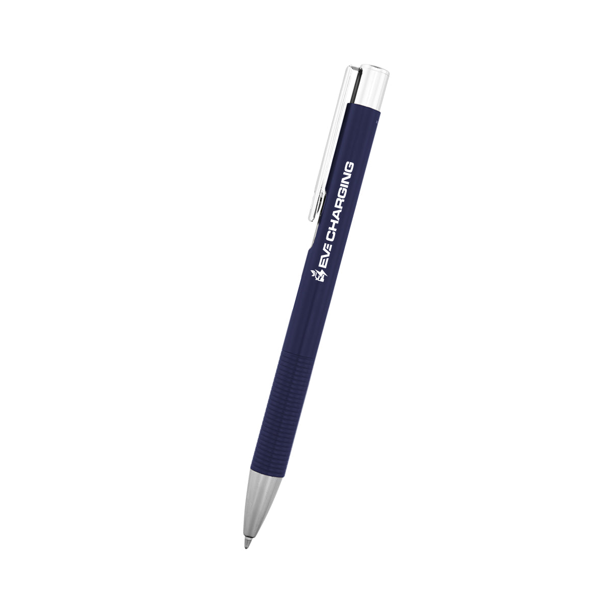 MAVRICK RECYCLED ALUMINUM PEN