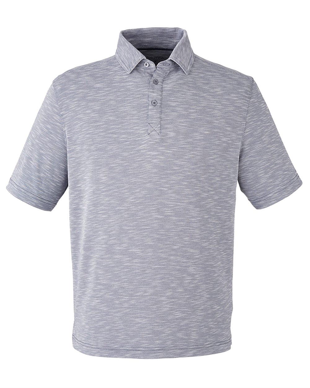 Men's Sun Surfer Slub Polo - N17973