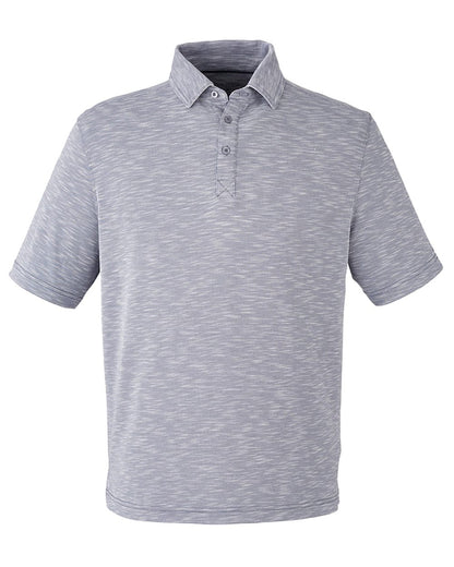 Men's Sun Surfer Slub Polo - N17973