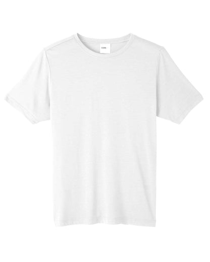 Unisex Tall Fusion ChromaSoft™ Performance T-Shirt - CE111T