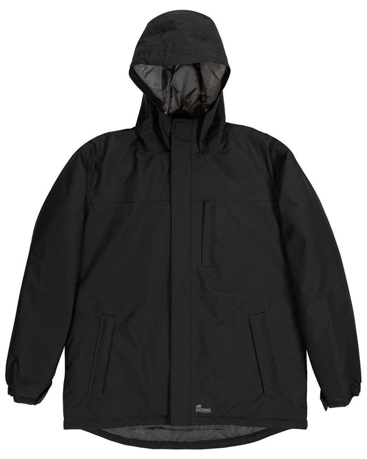 Men's Coastline Waterproof Storm Jacket - RJ27