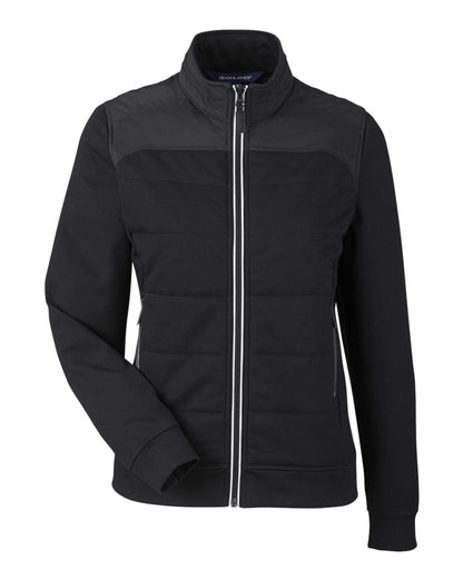 Women's New Classics® Club Jacket - DG71W