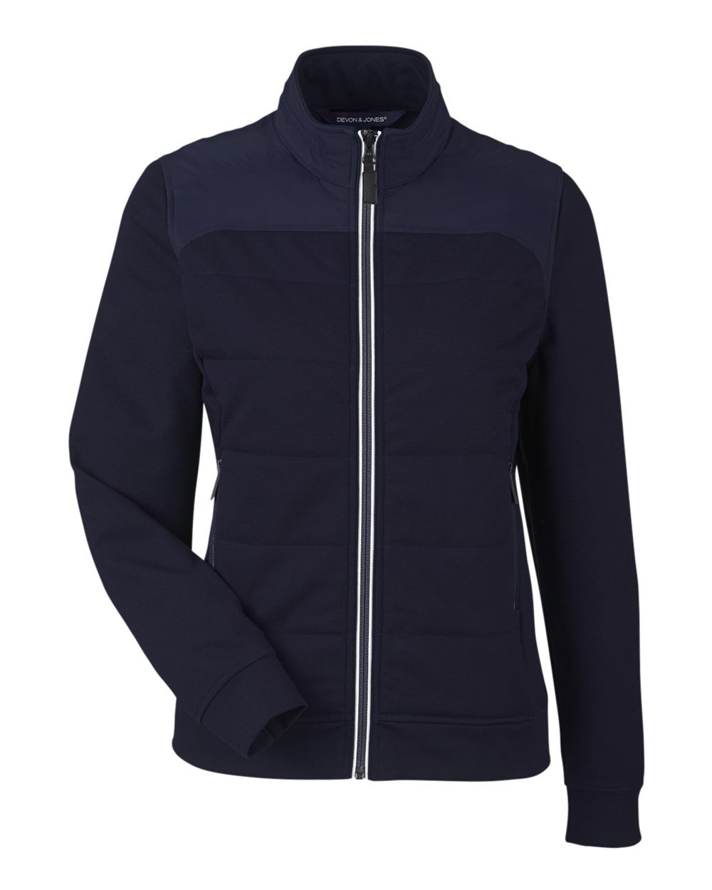 Women's New Classics® Club Jacket - DG71W