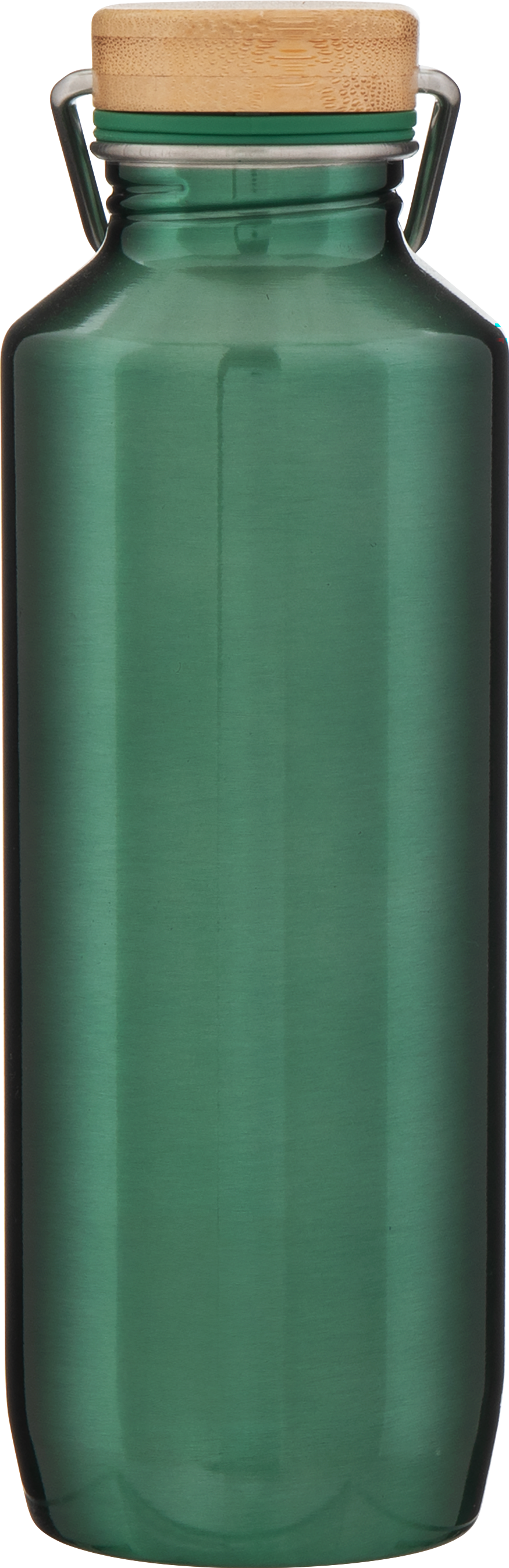 25 oz h2go grove