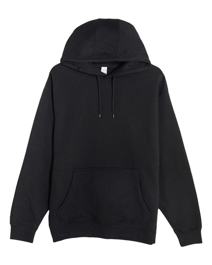 Unisex Premium Pullover Hooded Sweatshirt - LS14001