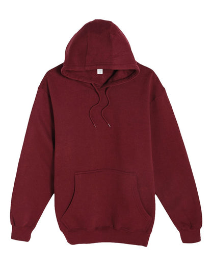 Unisex Premium Pullover Hooded Sweatshirt - LS14001