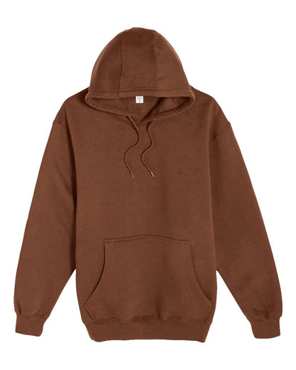 Unisex Premium Pullover Hooded Sweatshirt - LS14001
