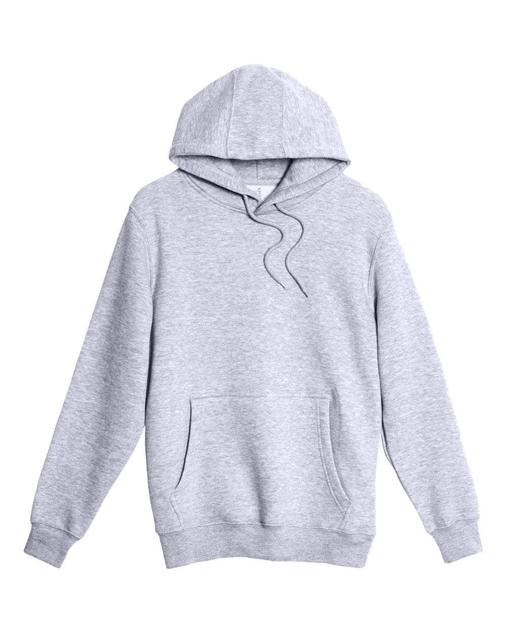 Unisex Premium Pullover Hooded Sweatshirt - LS14001