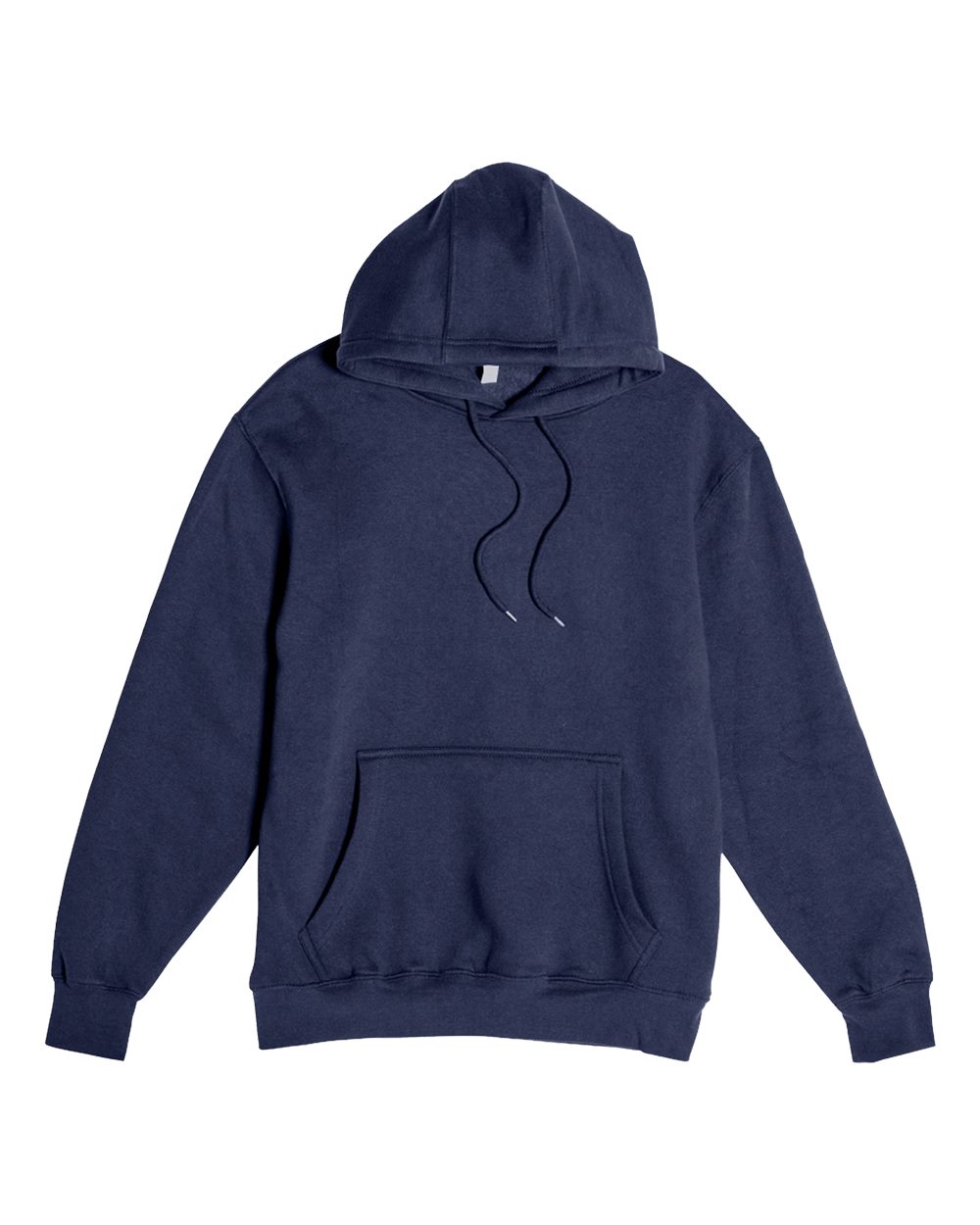 Unisex Premium Pullover Hooded Sweatshirt - LS14001