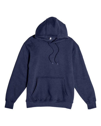 Unisex Premium Pullover Hooded Sweatshirt - LS14001