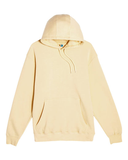 Unisex Premium Pullover Hooded Sweatshirt - LS14001