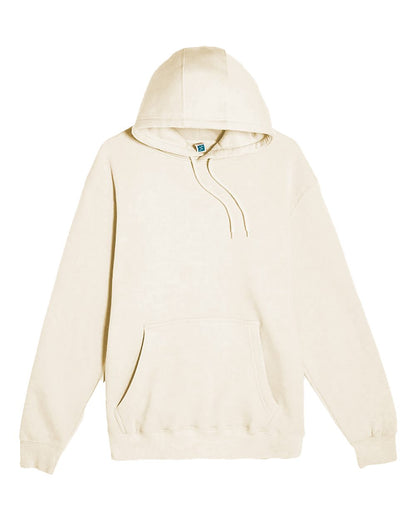 Unisex Premium Pullover Hooded Sweatshirt - LS14001