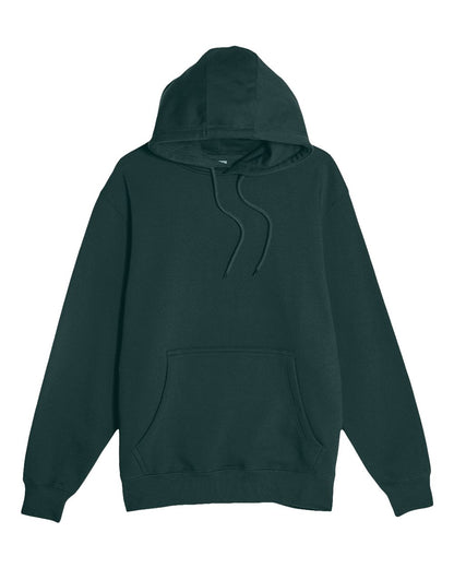Unisex Premium Pullover Hooded Sweatshirt - LS14001